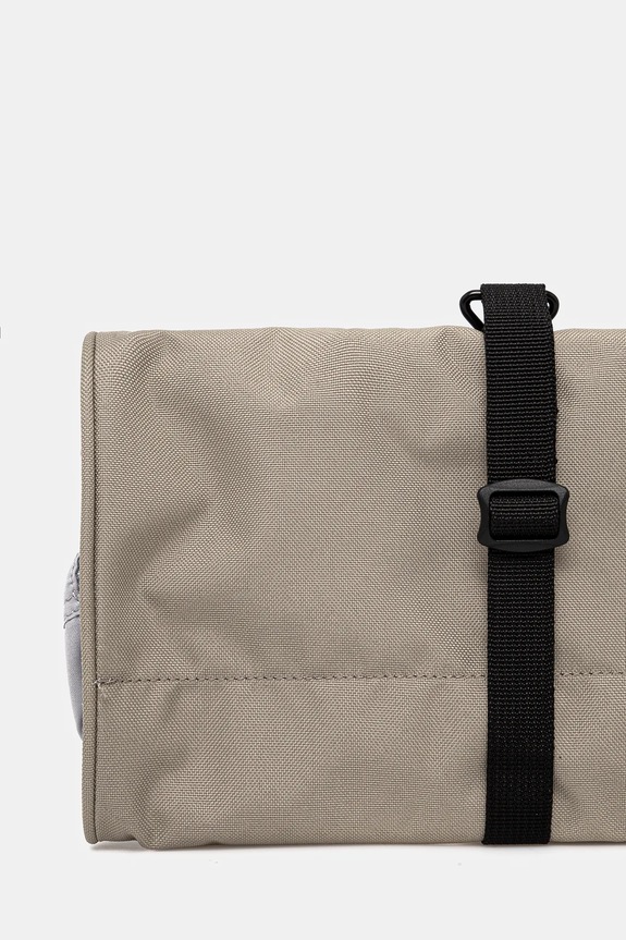 Jack Wolfskin kosmetyczka Konya 8007841 beżowy AW25
