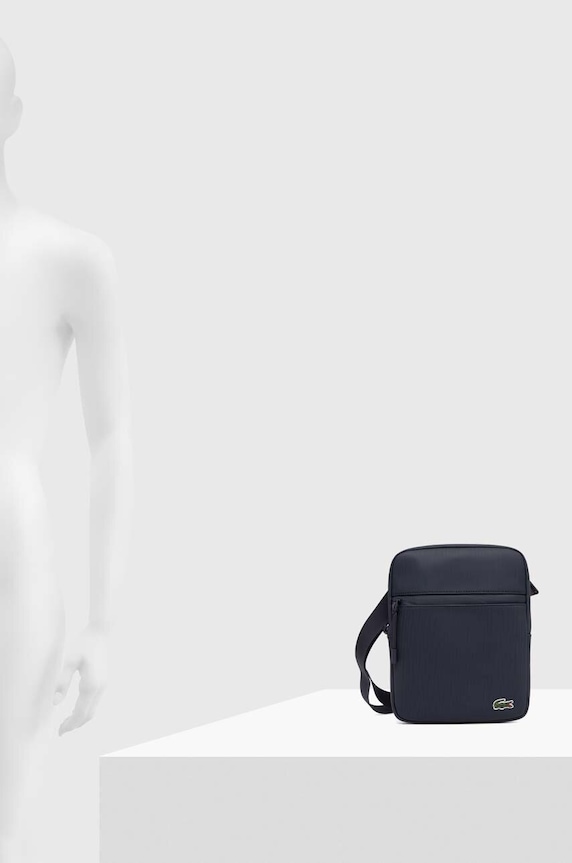 Σακίδιο Lacoste NH3308