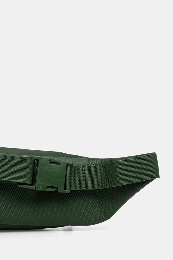 Lacoste nerka NH3317 zielony SS25