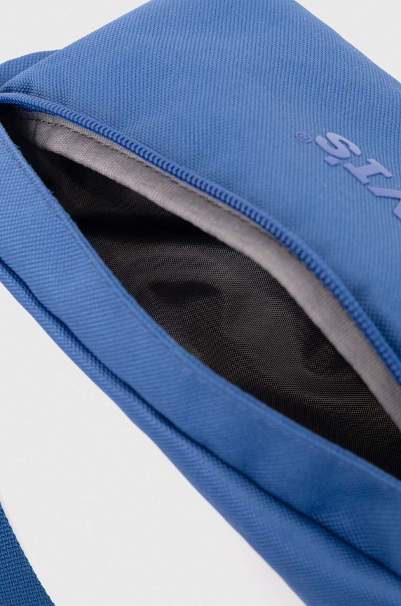 Levi's nerka D7968.0002 niebieski