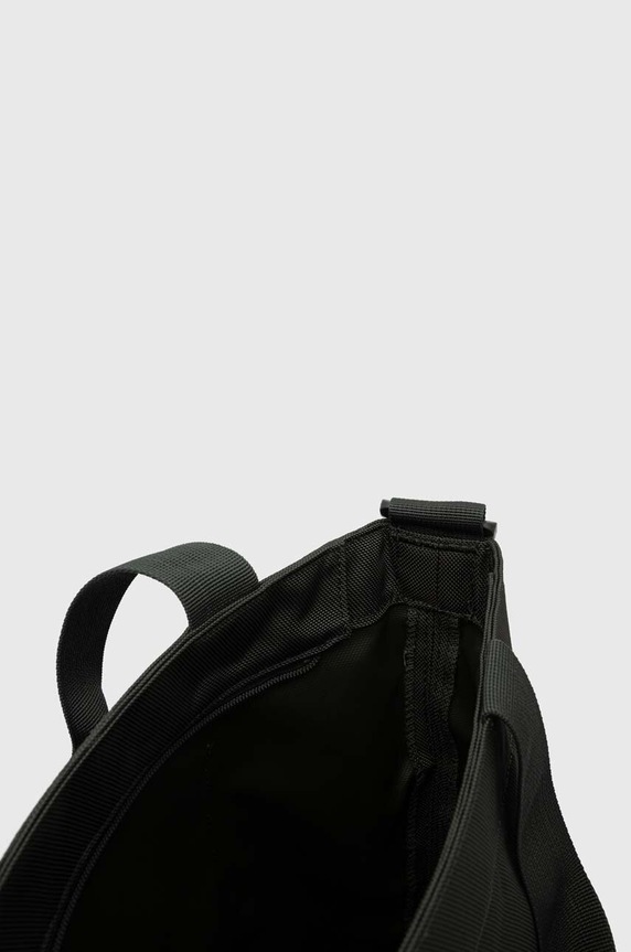 Levi's torba D7545.0024 zielony