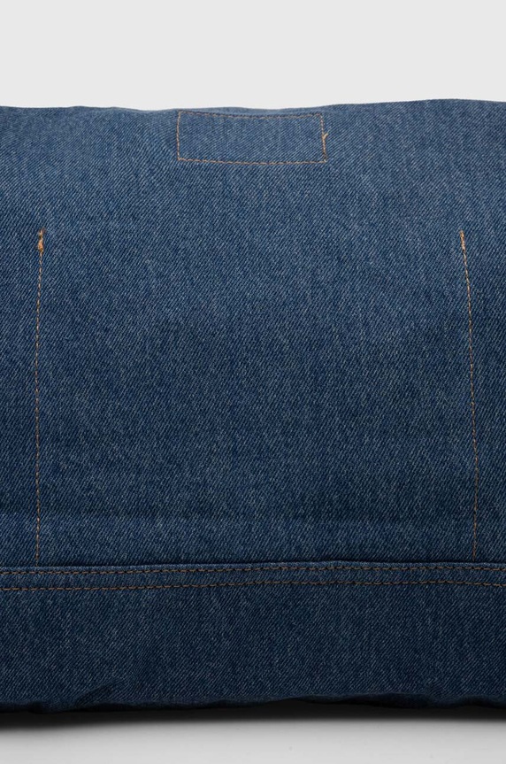 Torba Levi's plava D7959.0002