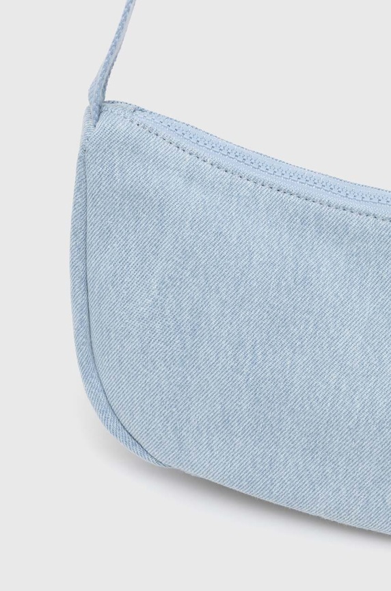 Accessori Levi's D7770.0007 blu