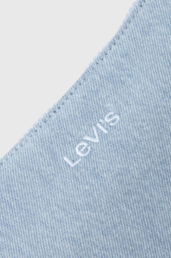 Levi's blu D7770.0007