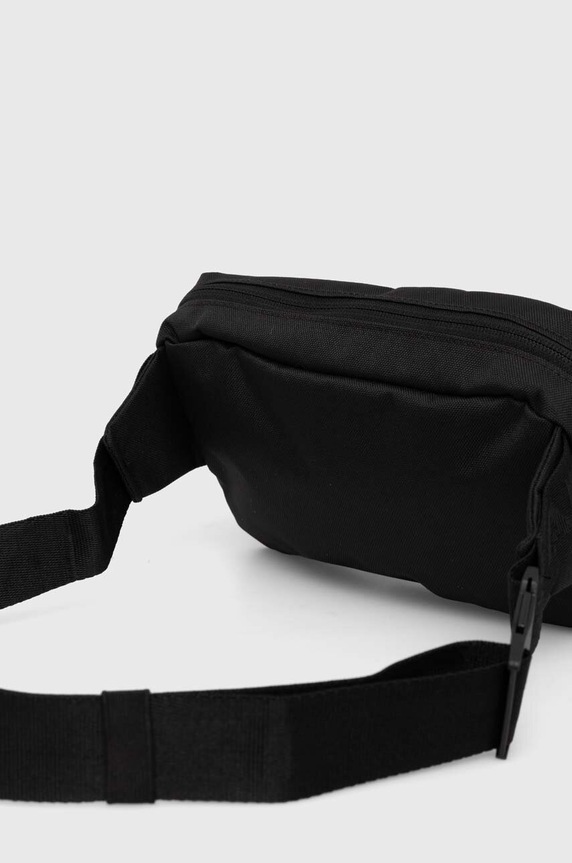 Akcesoria Under Armour nerka Loudon Lite 1381914 czarny