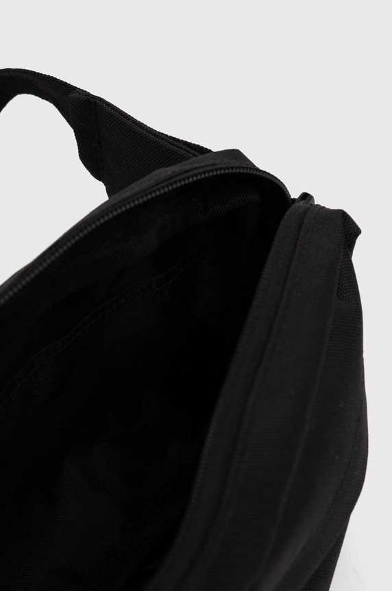 Under Armour nerka Loudon Lite czarny 1381914