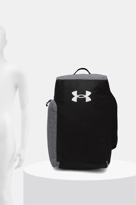 Sportska torba Under Armour Contain Duo 1381920