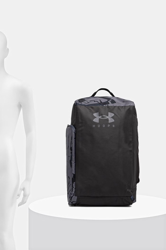 Αθλητική τσάντα Under Armour Contain Duo 1381920