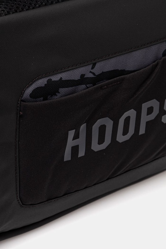 Αθλητική τσάντα Under Armour Contain Duo 1381920