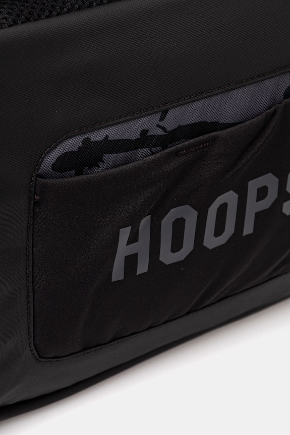 Αθλητική τσάντα Under Armour Contain Duo 1381920