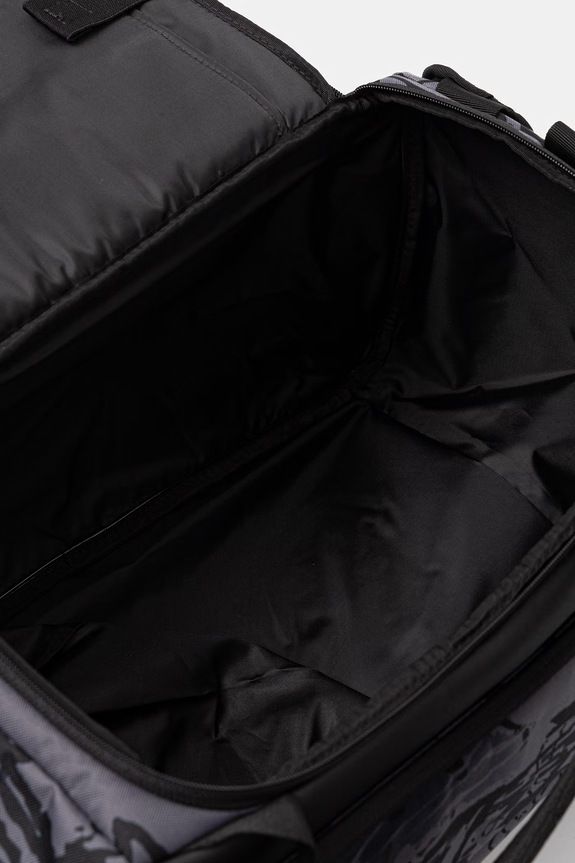 Αθλητική τσάντα Under Armour Contain Duo 1381920