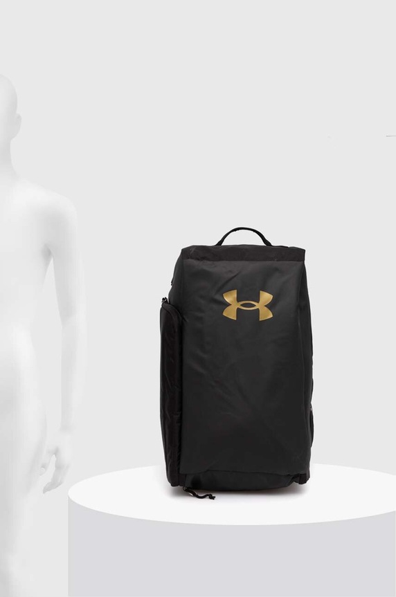 Αθλητική τσάντα Under Armour Contain Duo 1381920