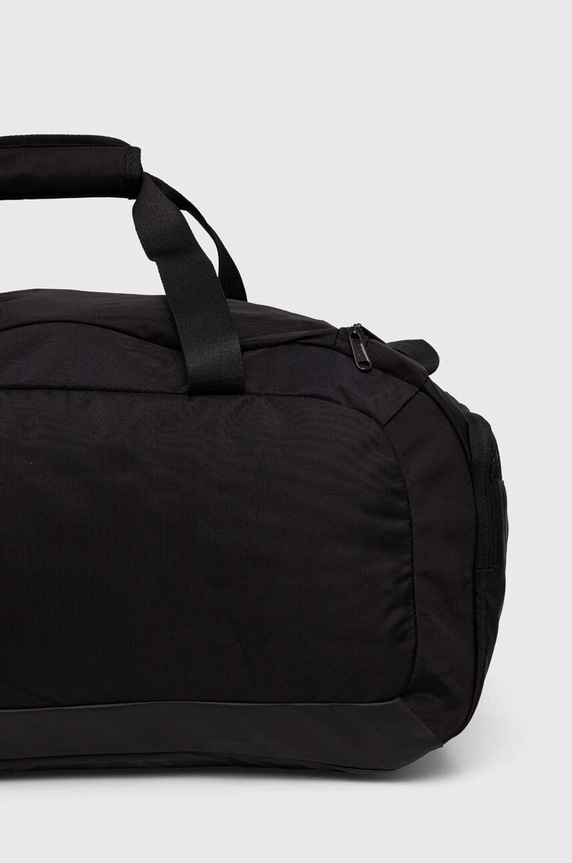 Dodatki Torba Champion 802390 črna