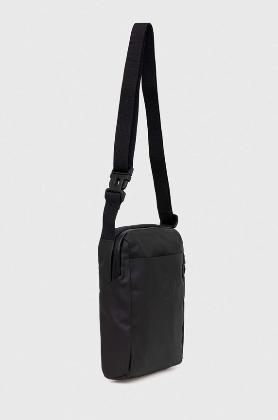 Mammut táska 2810.00151 fekete SS26