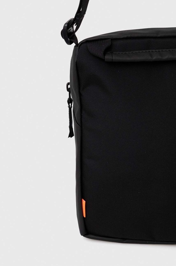Kiegészítők Mammut táska 2810.00151 fekete