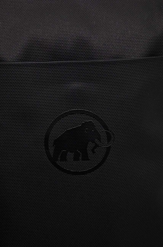 Mammut táska fekete 2810.00151