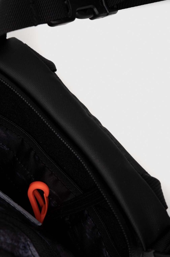 Mammut táska 2810.00151 fekete