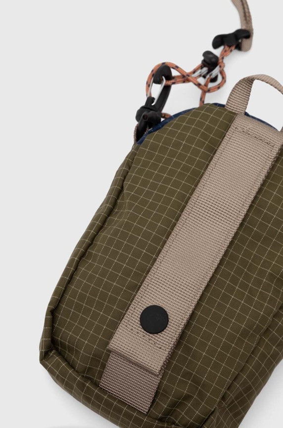 Αξεσουάρ Σακίδιο Dakine JOURNEY MINI CROSSBODY 10004083 σκούρο μπλε