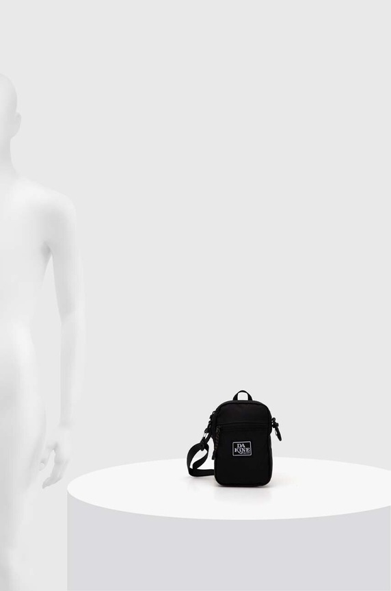 Σακίδιο Dakine JOURNEY MINI CROSSBODY 10004083