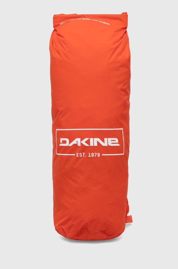 Водонепроникний чохол Dakine 20L червоний 10003456
