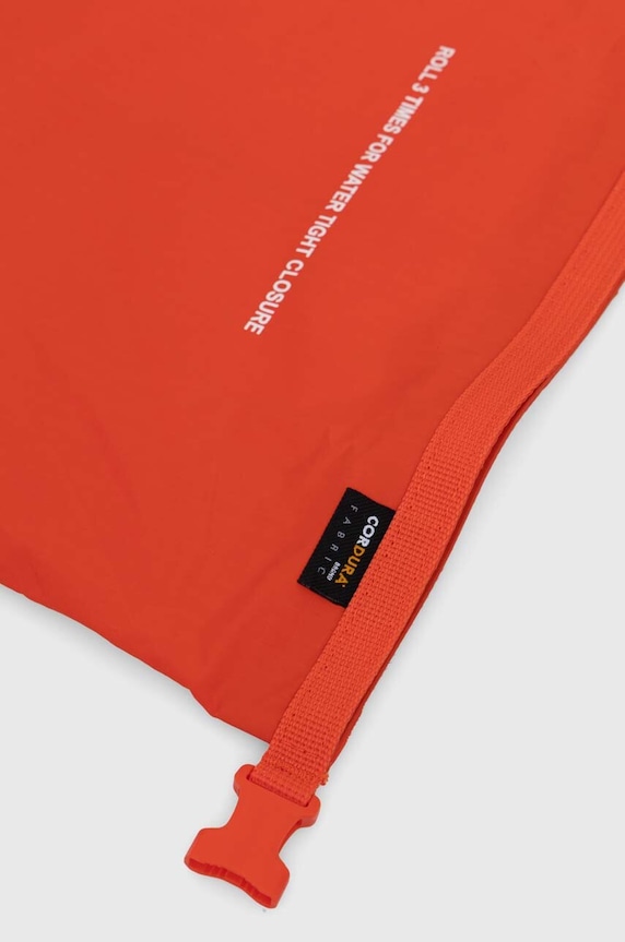 Аксесуари Водонепроникний чохол Dakine 20L 10003456 червоний