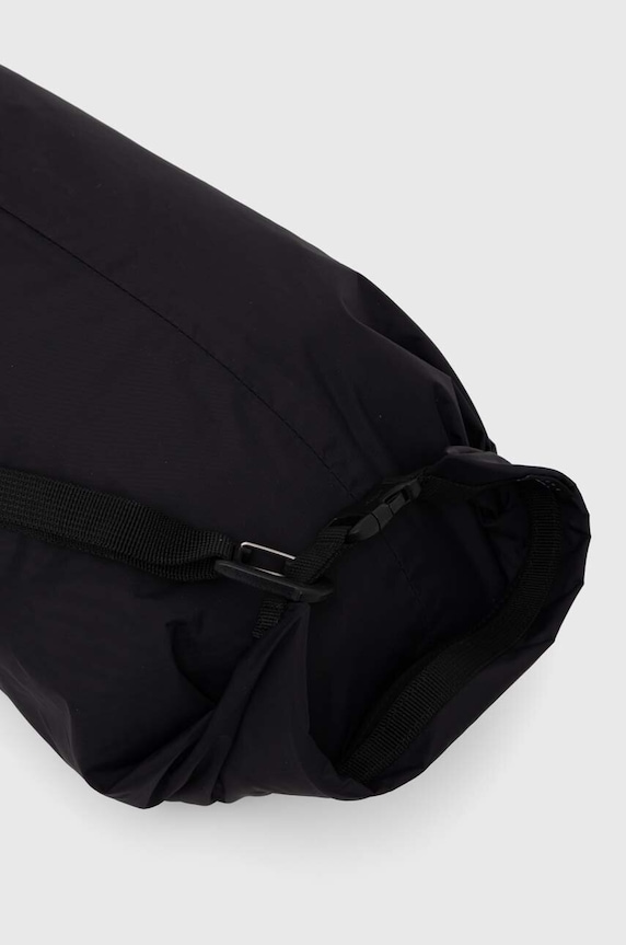 Dakine pokrowiec wodoodporny 20L 10003456 czarny SS24
