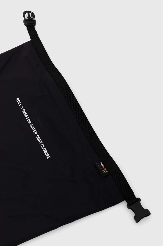 Akcesoria Dakine pokrowiec wodoodporny 20L 10003456 czarny