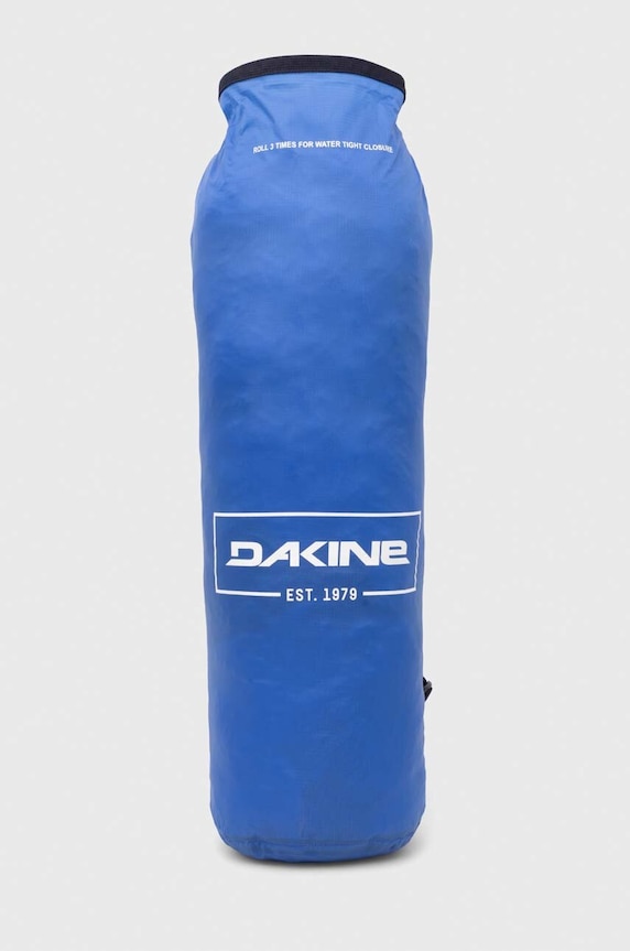 Vodootporna torba Dakine 20L plava 10003921