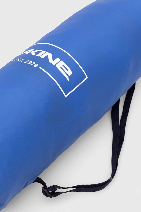 Vodootporna torba Dakine 20L 10003921 plava SS24
