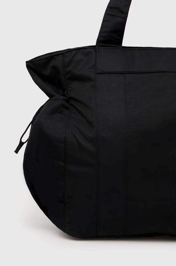 Accessori Sandqvist borsa Sigrid SQA1881 nero