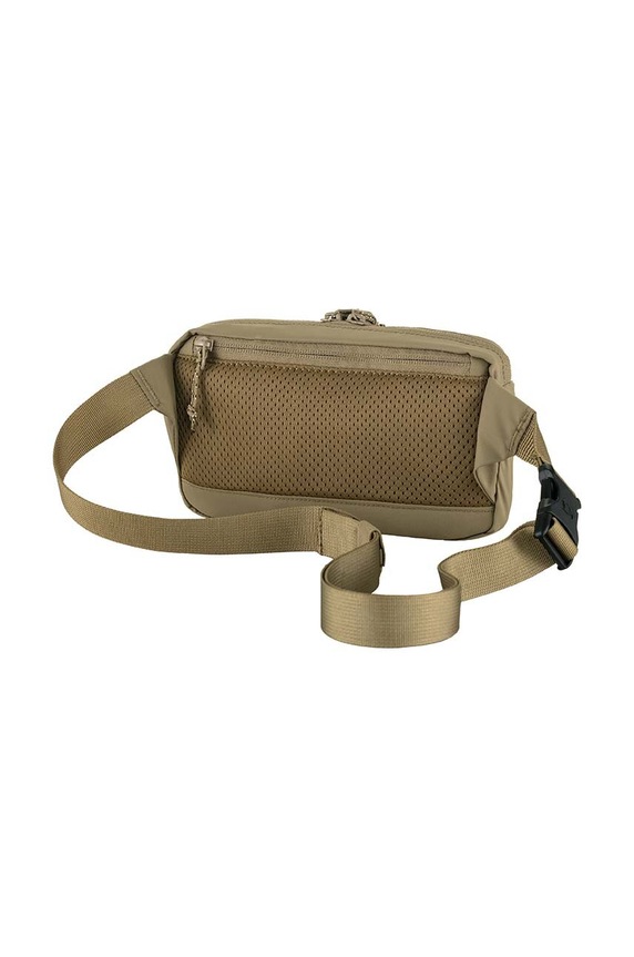 Ledvinka Fjallraven High Coast Hip Pack F23223.221 vícebarevná SS24