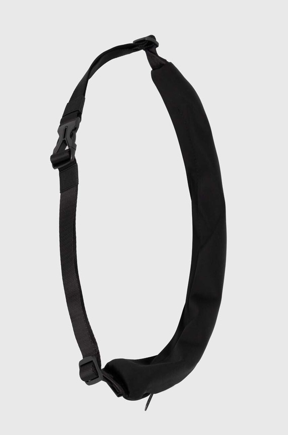 Cote&Ciel nerka Adda Sleek 29084.001 czarny AA00