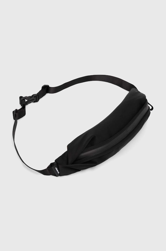 Akcesoria Cote&Ciel nerka Adda Sleek 29084.001 czarny