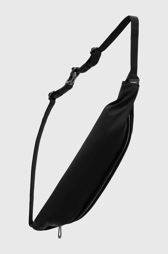 Cote&Ciel nerka Adda Sleek czarny 29084.001