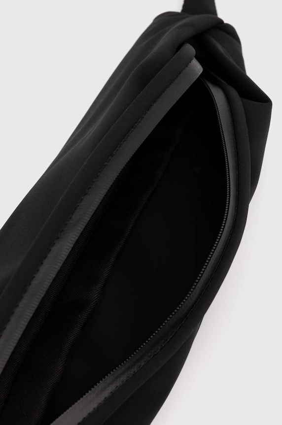Cote&Ciel nerka Adda Sleek 29084.001