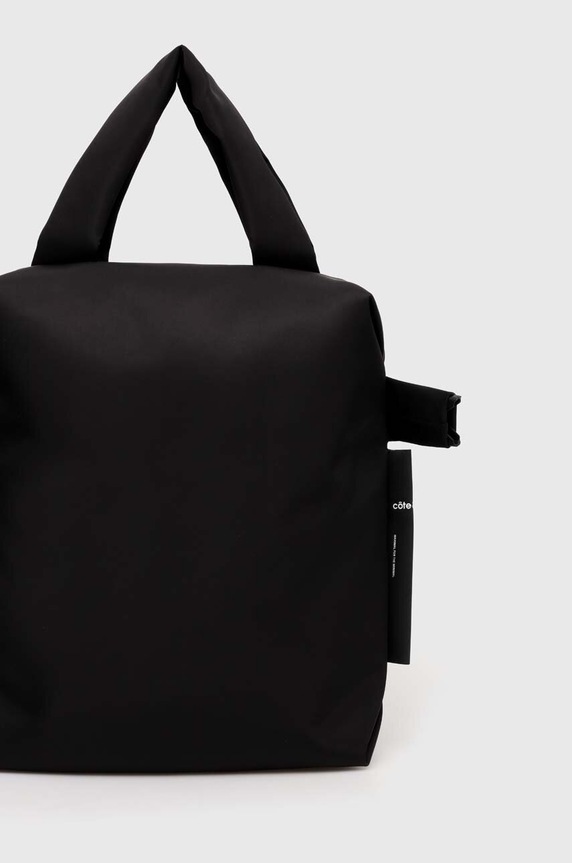 Dodaci Torba Cote&Ciel Rour 29087.001 crna