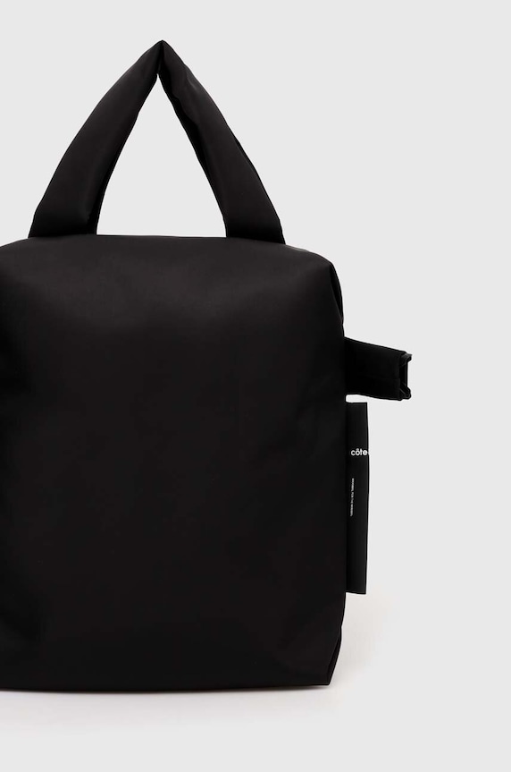 Dodaci Torba Cote&Ciel Rour 29087.001 crna