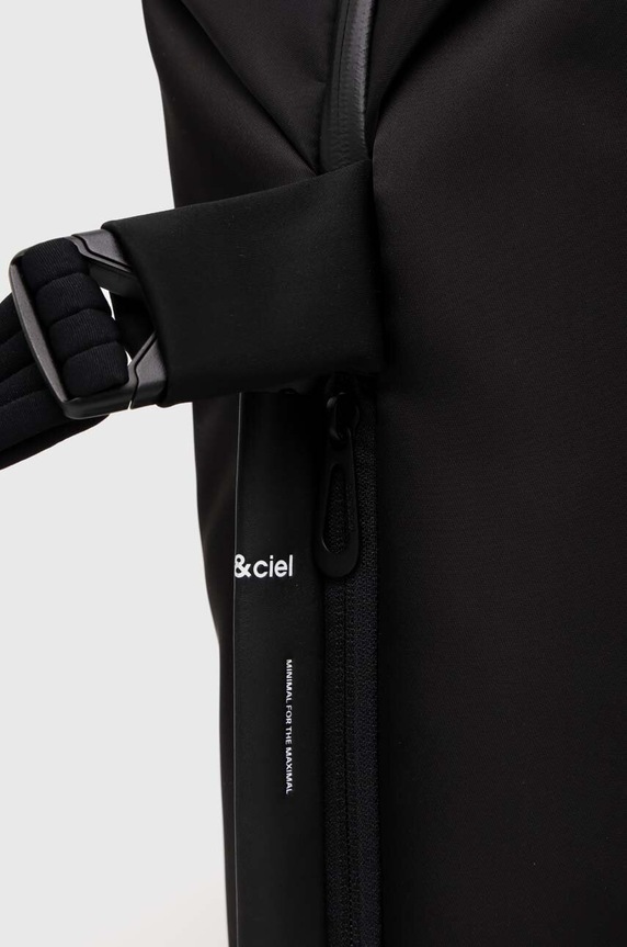 Torba Cote&Ciel Rour crna 29087.001