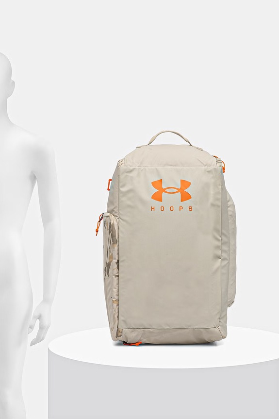 Αθλητική τσάντα Under Armour Contain Duo Medium 1381919