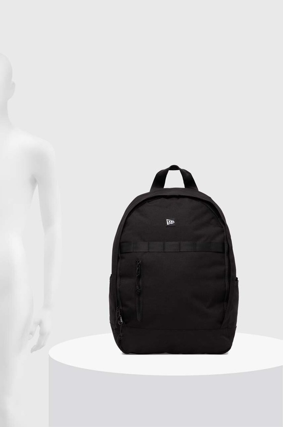 New Era hátizsák DAY PACK 60503799