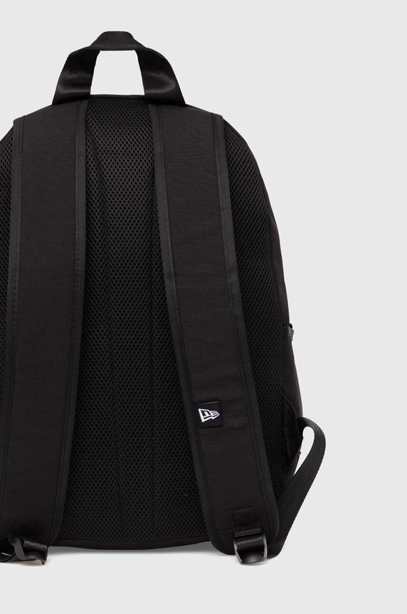 Kiegészítők New Era hátizsák DAY PACK 60503799 fekete