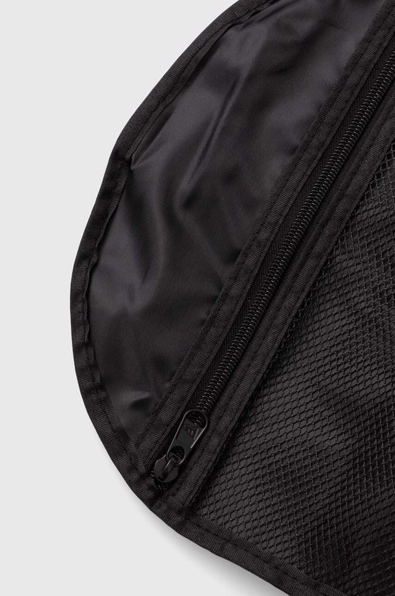 New Era hátizsák DAY PACK fekete 60503799