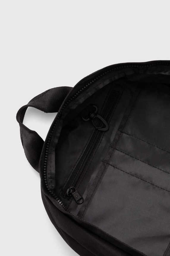 New Era hátizsák DAY PACK 60503799 fekete