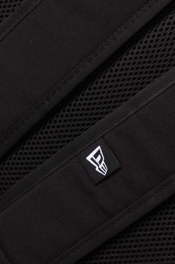 New Era hátizsák DAY PACK 60503799