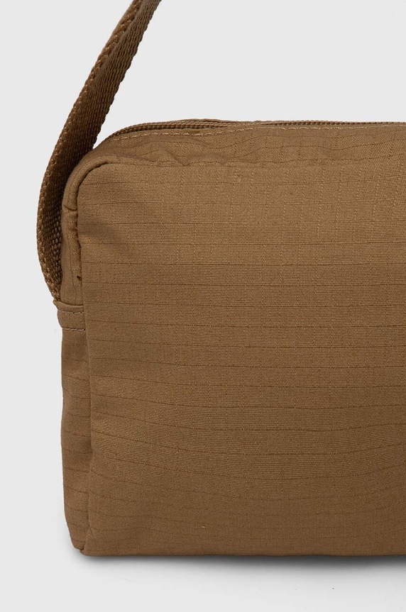 Akcesoria Levi's saszetka D7875.0004 beżowy