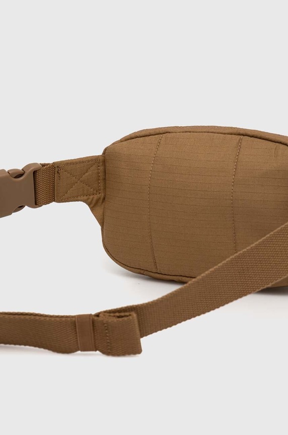 Akcesoria Levi's nerka D7574.0007 beżowy
