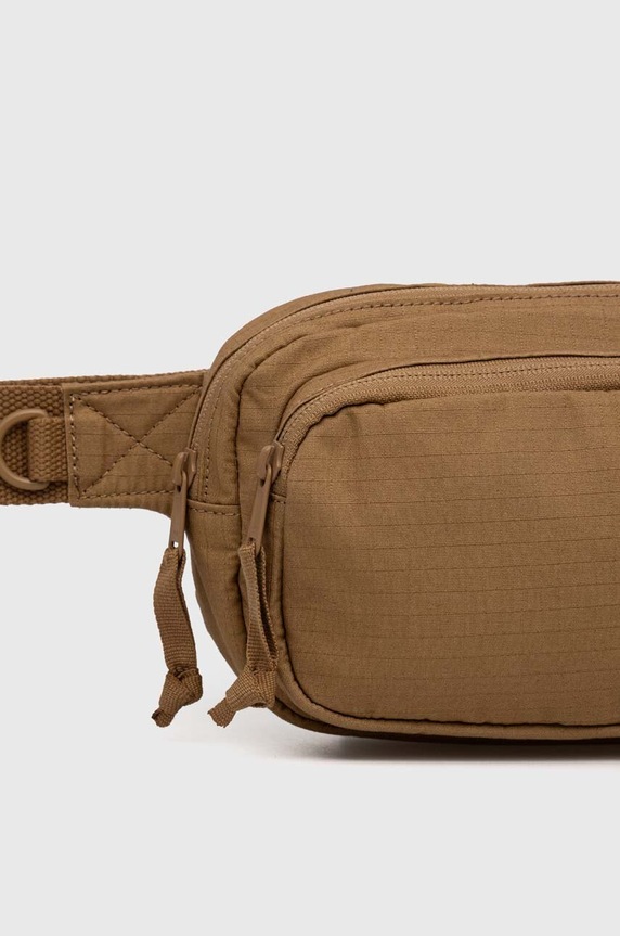 Levi's nerka beżowy D7574.0007