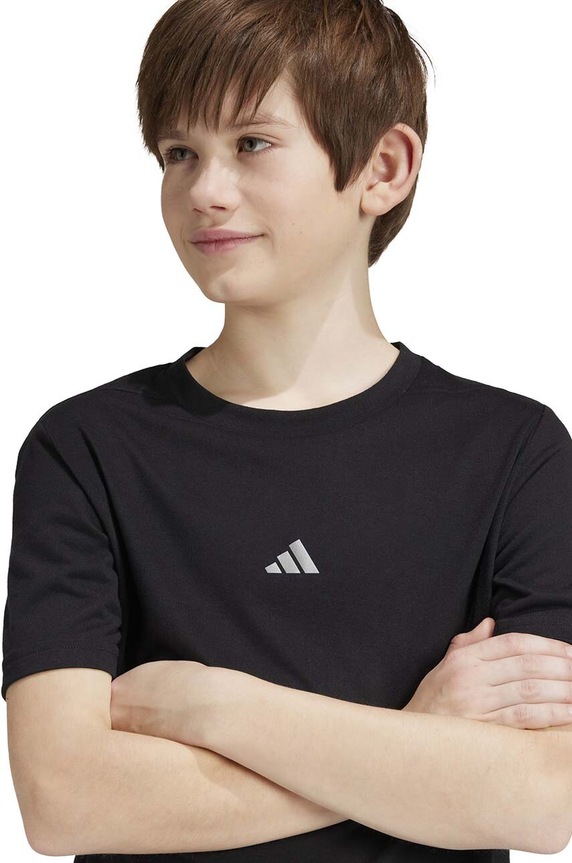 Detské tričko adidas IR6464