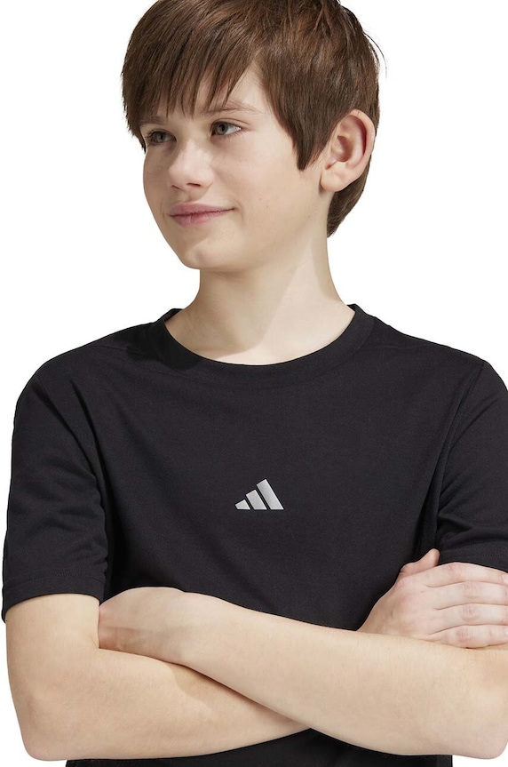 Detské tričko adidas IR6464
