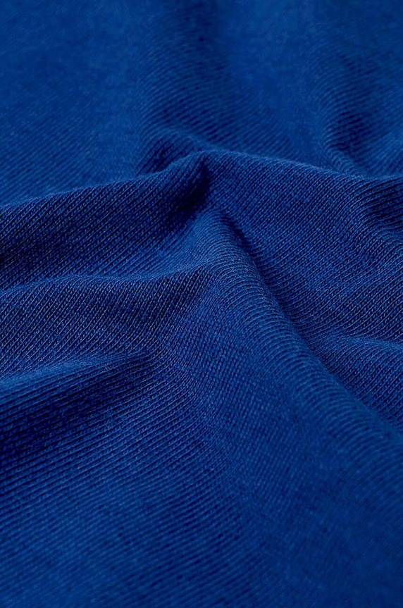 Παιδικό βαμβακερό μπλουζάκι Lego σκούρο μπλε 12011155